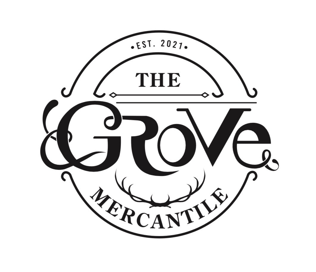The Grove Mercantile